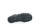 Keen Seacamp II Black/Grey AD (CNX) barefoot sandále 39 EUR