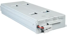 Avacom RBC152 / Batéria pre UPS / VRLA HR / 19 kg (AVA-RBC152)