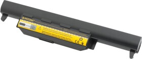 Patona Asus A32-K55 4400mAh 11.1V Li-Ion (PT2291)