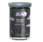 Yankee Candle Signature Night Tumbler