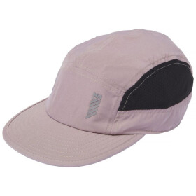 Helly Hansen HH Trail Cap 67546 676 Univerzální