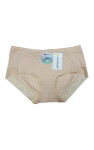 Figy Dc Girl 27031 A'12 M-XL směs barev M/L/XL