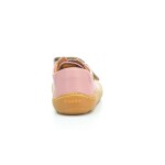 Froddo G3130241-8 Pink barefoot topánky 23 EUR