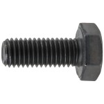 KS Tools 460.1011 Upevňovacia skrutka M10x1,5, L=25 mm; 460.1011