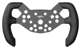 PXN W V10F / Ráfik volantu / 270 mm / Quick Release / 270 ° -900 ° / PC + PS4 + Xbox (W-V10F)