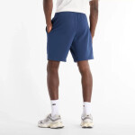 Športové fleecové šortky New Balance 9" M MS43903NNY S
