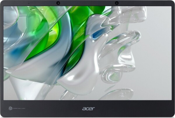 Acer ASV15-1B (FF.R1WEE.002)