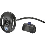 Oase IceFree Seasons