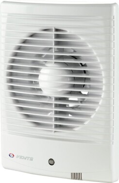 Vents Fan, household VENTS M3100T, d100 With timer