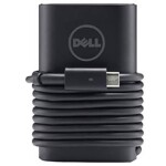 Dell USB-C AC Adapter napájecí adaptér k notebooku 65 W; DELL-0M0RT