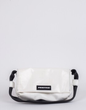 FREITAG F171 Laura
