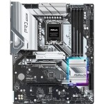 ASRock Z790 RS