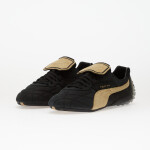 Tenisky Puma x Fenty Avanti Ls Bts Puma Black-Prairie Tan EUR 37