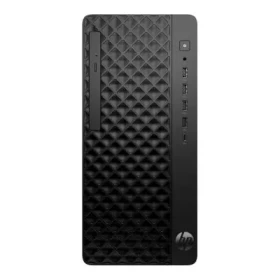 HP ProDesk Tower 2 G1i čierna / Počítač / Intel Core i5-13500 / 16GB DDR5 / 512GB SSD / Intel UHD / W11P (D90RCET#BCM)