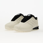 Tenisky Y-3 A3 Control Orbit Grey/ Orbit Grey/ Black EUR 44