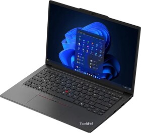Lenovo ThinkPad E14 G6 14" Ultra5 125U 16/512 WUXGA W11P