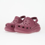 Tenisky Crocs Crush Clog Lunar Dusk EUR 41-42