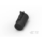 TE Connectivity DTHD06-1-4S 1 ks; DTHD06-1-4S