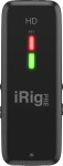 IK Multimedia iRig Pre HD