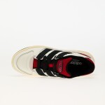 Tenisky adidas Forum2000 Off White/ Core Black/ Easy Yellow EUR 44