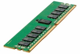 HPE 8GB DDR4 3200MHz / CL22 / UDIMM / SR (P43016-B21)