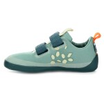 Affenzahn Sneaker Cotton Lucky Bunny barefoot tenisky 26 EUR
