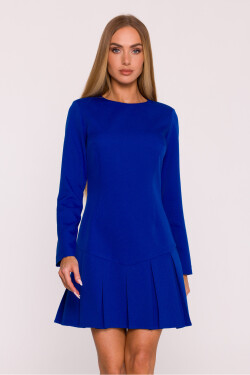 Denné šaty model 216624 Moe XXL