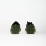 Tenisky Vans Old Skool Mono Dgrbl EUR 42.5