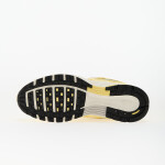 Tenisky Nike W P-6000 Soft Yellow/ Soft Pearl-Platinum Tint-Black-Metallic Silver EUR 36.5