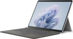 Microsoft Notebook2 w 1 Microsoft Surface Pro 10 13" 16 GB RAM 256 GB SSD Qwerty Hiszpańska