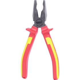 KS Tools 1171112 kombinované kliešte, 185 mm; 1171112