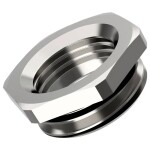 LAPP SKINDICHT® MR-M 6kt. 20x1,5/16x1,5+O-RING N/A 50 ks; 52101966LF