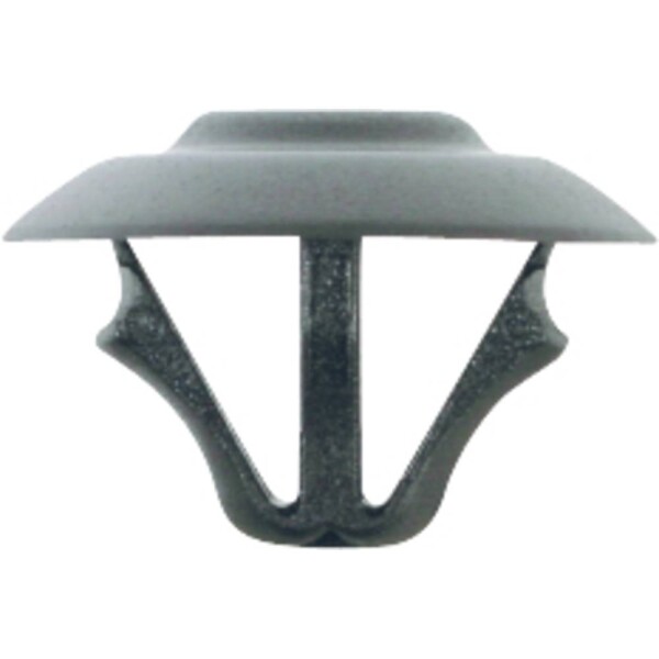 Spojovacia spona pre Mercedes, balenie 10 ks KS Tools 420.1460; 420.1460