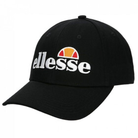 Čiapka Ellesse Ragusa SAAA0849011 OSFM