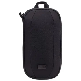 Case Logic INVIAC101 Invigo Eco púzdro na príslušenstvo mini čierna (85854256407)