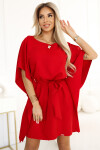 Denné šaty model 207233 Numoco L/XL