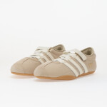 Tenisky adidas Tokyo MJ Khaki Three/ Off White/ Gum 3 EUR 38