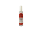Arasalfa - EXCEPTIONAL MANDARINE