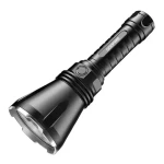 Superfire Godfire TF01 / Aku svietidlo / 1371 lm / dosvit 1000 m / 4800 mAh / IP55 (TF01)