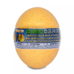 Safari Ltd. Safari Ltd. Figúrka - Quetzalcoatlus mláďa s vajcom (s rozšírenou realitou)