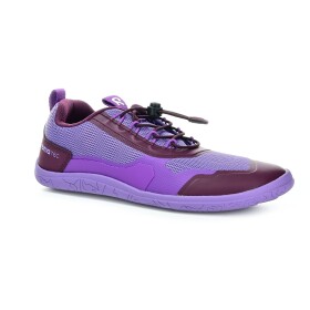 Reima Tallustel Misty Violet AD celoročné nízke barefoot topánky 37 EUR