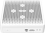 ZOTAC ZBOX-EN374070W-BE-W5B