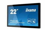 Iiyama TF2234MC-B7X