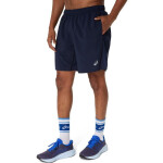 Šortky Asics Icon 7IN M 2011D238400 XXL