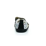 Pegres BF57U Gaming černé barefoot topánky 30 EUR