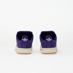 Tenisky adidas Campus 00s Core Purple/ Ftw White/ Off White EUR 38 2/3