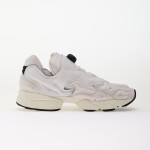 Tenisky Reebok Insta Pump Sliver Ltd White/ Grey EUR 43