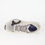 Tenisky On M Cloudultra Pro Ivory/ Iceberg EUR 44