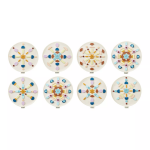 PlanToys PlanToys Mandala