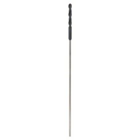 Bosch Accessories 2608596345 šalovací vrták 14 mm Celková dĺžka 600 mm valcová stopka 1 ks; 2608596345